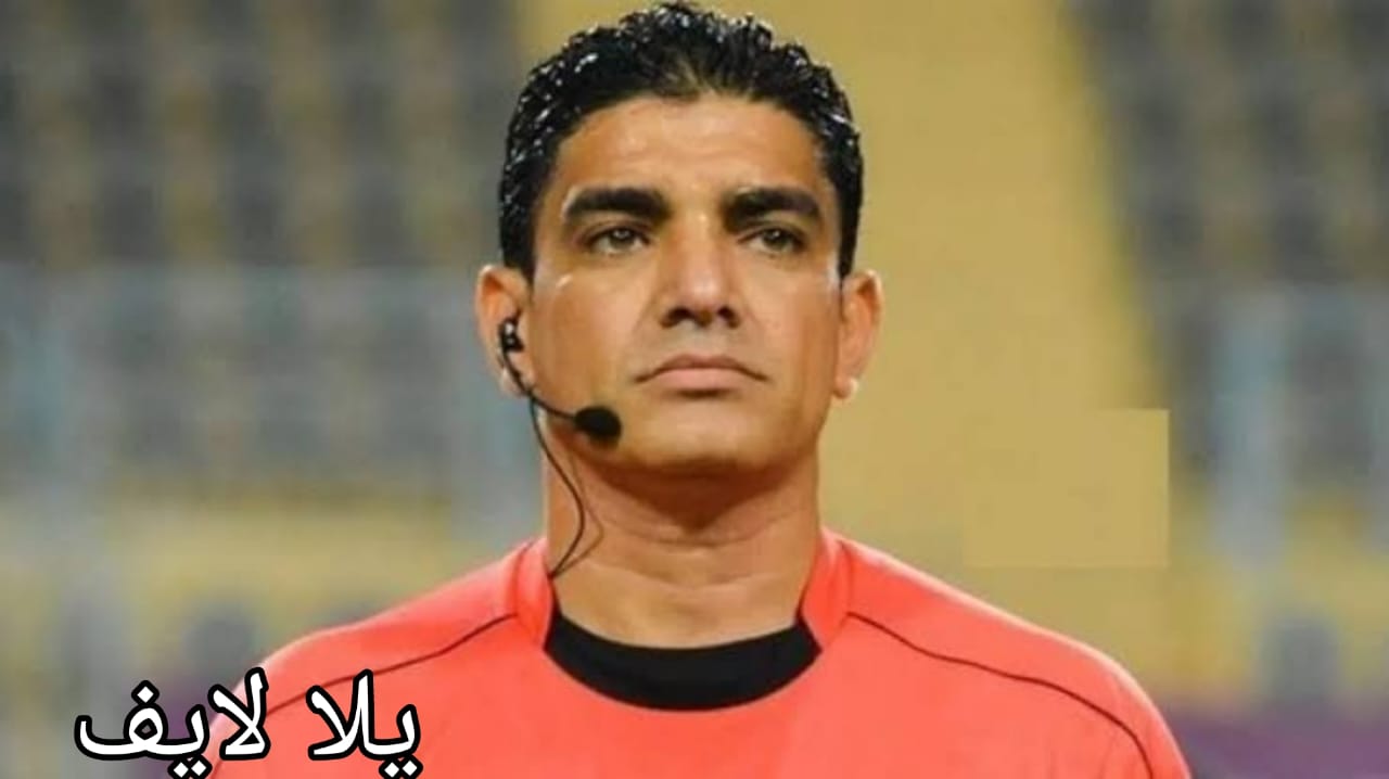 إبراهيم نور الدين