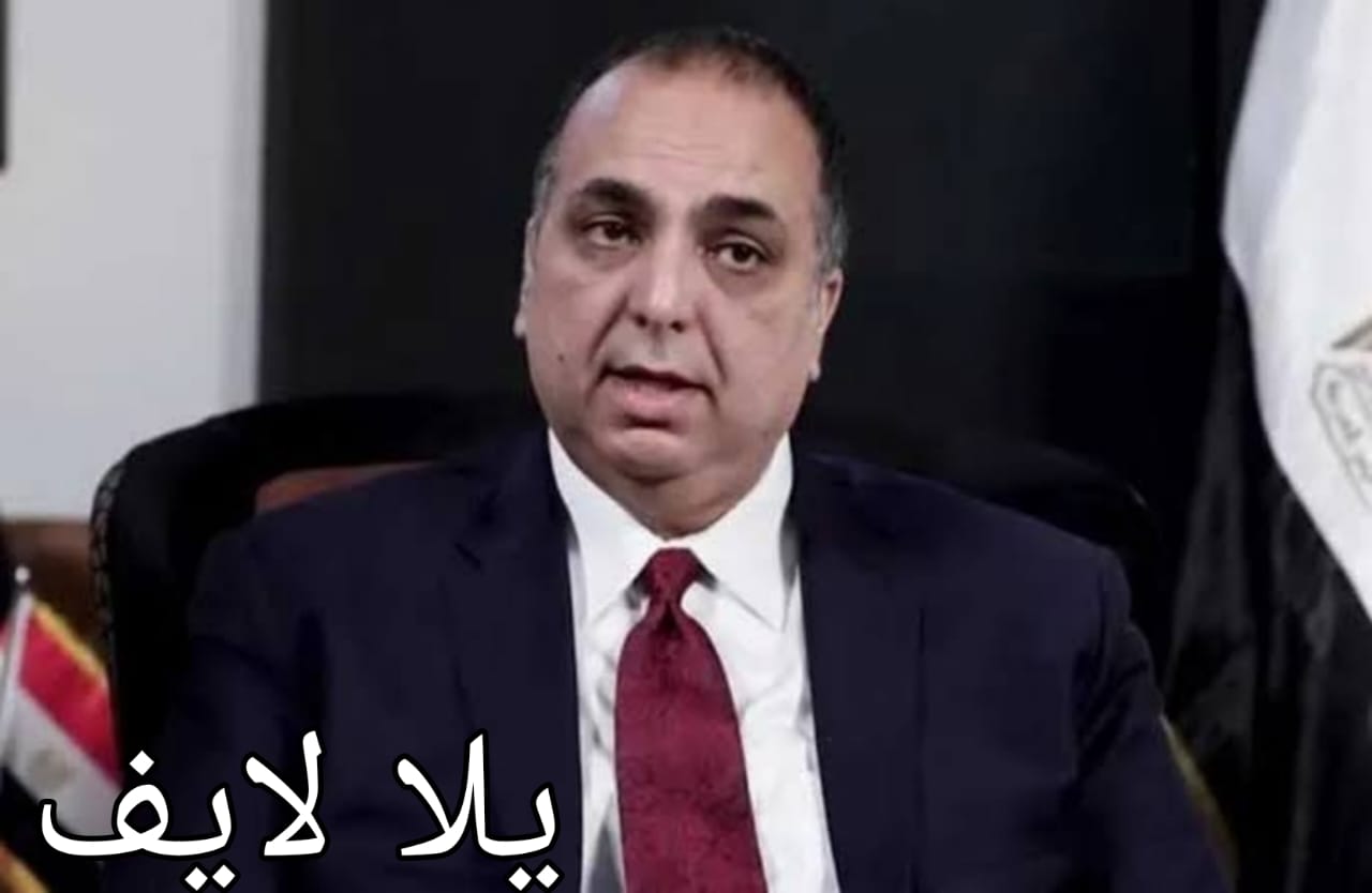 نادي الزمالك