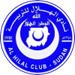 موعد وتفاصيل مباراة الهلال – السوداني و الأهلي في دوري أبطال إفريقيا بتاريخ 2025-04-08 الهلال - السوداني
