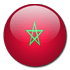 المغرب | تحت 20